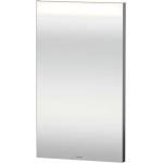 Duravit - Огледало 70x40 см, със LED осветление LM7834000000000 (LM7834000000000)