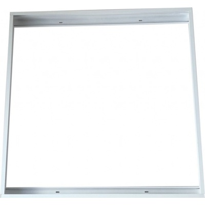 Greenlux GXLS188