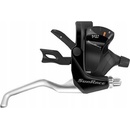 SunRace STM503