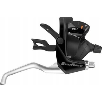 SunRace STM503