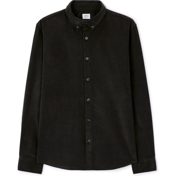 Celio Риза Jacordu Celio | Cheren | МЪЖЕ | S