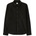 Celio Риза Jacordu Celio | Cheren | МЪЖЕ | S