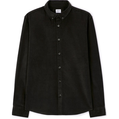 Celio Риза Jacordu Celio | Cheren | МЪЖЕ | S