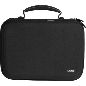 Image 1 of UDG Creator UA Apollo X4 Hardcase Чанта / калъф за аудио оборудване (U8481BL)