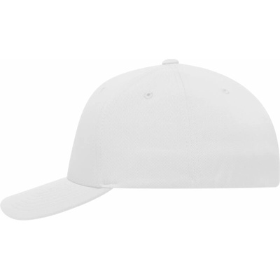 Myrtle Beach MB 6183 6 panelová funkčná Flexfit 03.6183 white