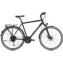Sprint Croxer Plus Trek 28