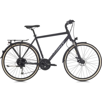 Sprint Croxer Plus Trek 28