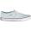 Vans Дамски спортни обувки vans, Цвят Синьо (vn000vos_azzurro_bb3)
