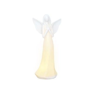 RXL 470 Porc. anjel 23,6cm LED WW RETLUX