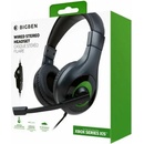 NACON Xbox One Series Gaming Headset V1