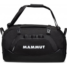 Mammut Cargon 110 Black 110 l