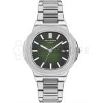 Lee Cooper LC07368.370 (LC07368.370) Часовници