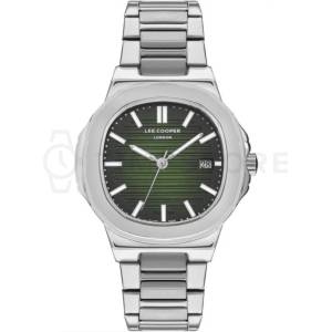 Lee Cooper LC07368.370 (LC07368.370) Часовници