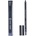 Armani Waterproof Smooth Silk Eye Pencil водоустойчив гел-молив за очи с апликатор за жени 1.2 мл
