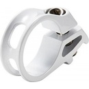 Sram TRIGGER CLAMP/BOLT KIT S QTY1