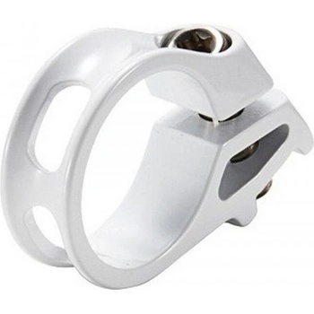 Sram TRIGGER CLAMP/BOLT KIT S QTY1