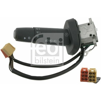 Spínač riadenia FEBI BILSTEIN 24448