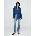 GAP Дънки High Rise '90s Slim Straight GAP GAP | Sin | ЖЕНИ | 26REG