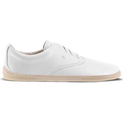 Be Lenka Cityscape white