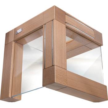 Artelegno Поставка за ножове Grand Prix 88 магнитна (AL-88)