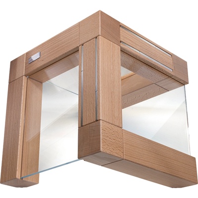 Artelegno Поставка за ножове Grand Prix 88 магнитна (AL-88)