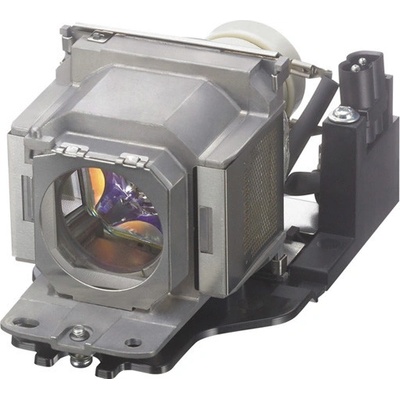 Lampa do projektora SONY VPL-DX100, originálna lampa bez modulu