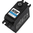 SRT DL5020 DC WATERPROOF DC Digital servo 20kg-0,16s/60°