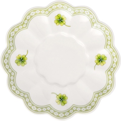 Villeroy Boch tanierik pod stojan na vajíčko Easter Delight