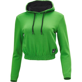 BRILLE Суитшърт maria