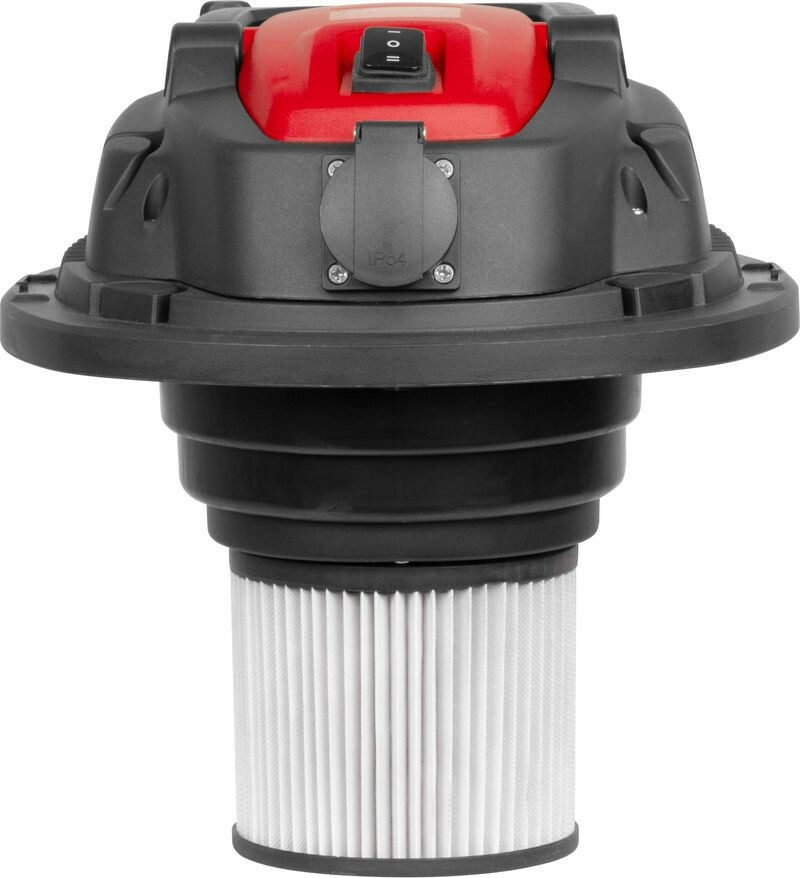Strend Pro MWD206S