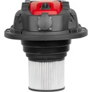 Strend Pro MWD206S