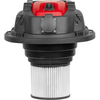 Strend Pro MWD206S