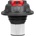 Strend Pro MWD206S