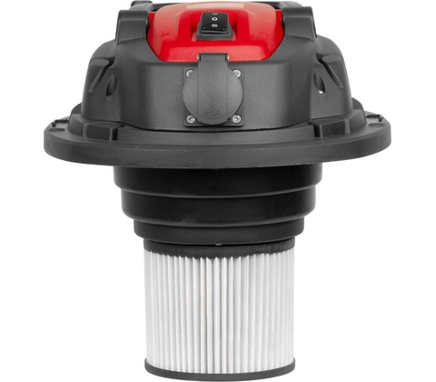 Strend Pro MWD206S