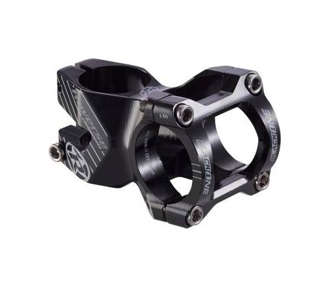Reverse Black One Enduro