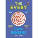 The Every - Eggers Dave
