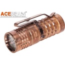 Acebeam TK16