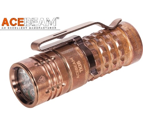Acebeam TK16