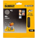 Dewalt DTM3133
