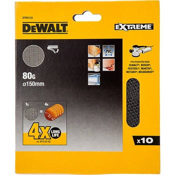 Dewalt DTM3133