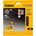 Dewalt DTM3133