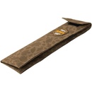 Delphin Area BITE Carpath