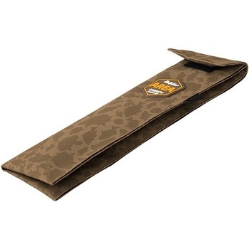 Delphin Area BITE Carpath