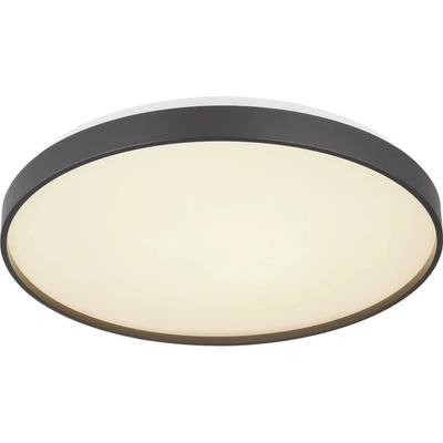 Globo 41262-24C