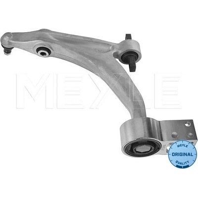 MEYLE 15-16 050 0011