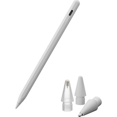 SwitchEasy Instinct Pencil 4 Tips MPDIPD273WH24