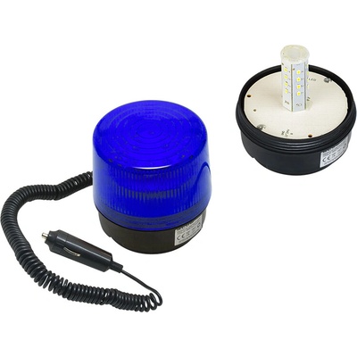 BLOW LED maják 12V 26-428-