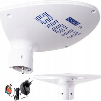 Telkom Telmor ANT0702