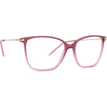 HUGO BOSS 1330 2LN 14 52