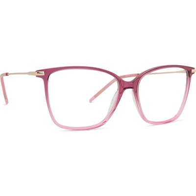 HUGO BOSS 1330 2LN 14 52